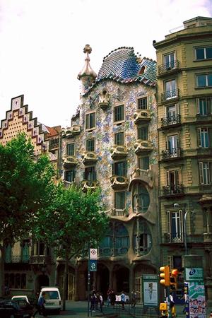 東京の賃貸アパート物件について