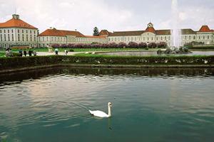 都内の投資用収益不動産を探すのに便利