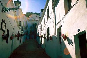 相模原周辺の賃貸マンションを多く紹介