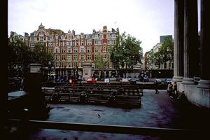 【最新2024年版】長岡市の室内塗装で失敗しない！選び方とポイントを徹底解説