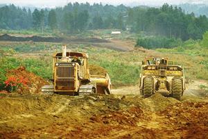 通学には神戸のウィークリーマンション