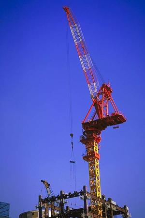 福岡の賃貸物件を幅広く紹介！ドリームステージ大橋店の特徴と魅力