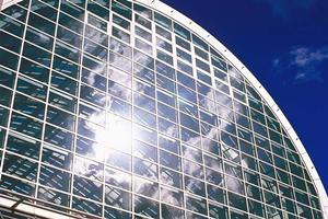 大阪で選ばれる会議室の魅力とは？利便性と快適さを兼ね備えたスペースの全貌