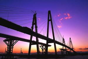 横浜で外壁塗装をするのならばこちらでどうぞ。