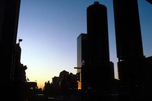 岩手県で賃貸物件を探せるサイト