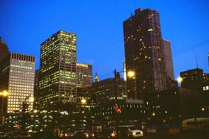 山口大学周辺で見つかる！学生アパート選びのポイントとおすすめ物件ガイド