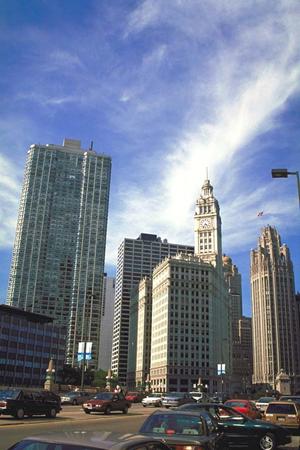 CASBEE評価を成功に導く！具体的手法と事例から学ぶ持続可能な建築のポイント