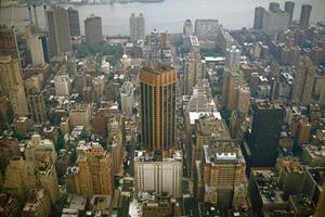 日本耐震診断協会で赤外線外壁調査します