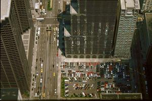 優良施工業者だけを集めたフランチャイズの本部