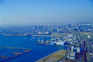 低コストで憧れのマイホームを購入しよう