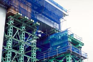 青葉区の貸し工場の賃貸情報に強い会社