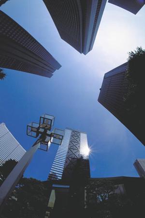 分かりやすい内容の不動産会社のサイト