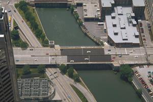 お勧めの特殊建築定期調査を行う業者