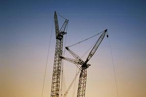 軽井沢の新築の別荘が多く建設される理由