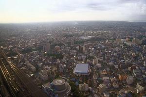 東京で土地家屋調査士に鑑定を依頼する