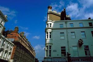 都内での投資用収益不動産の選び方と高利回り物件の見つけ方を解説