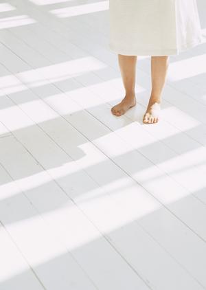 練馬区で中古マンションをお探しの方必見