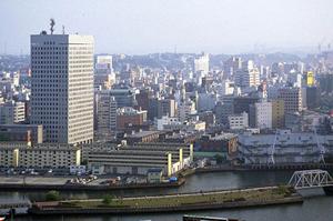 丁寧な資金計画を行うユーハウスについて