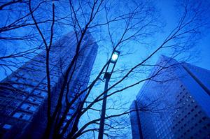 新潟市内の各種不動産の販売を取り扱っております。