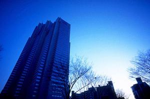 500万円台のリノベーション事例