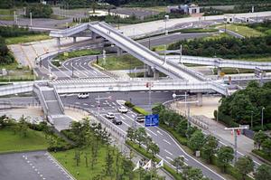 東京エリアのマンスリーマンション情報ウェブサイト