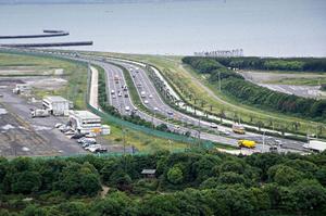 憧れのログハウスを建ててみたい