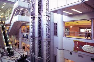 愛知県のコンテナ販売業者を選ぶポイント