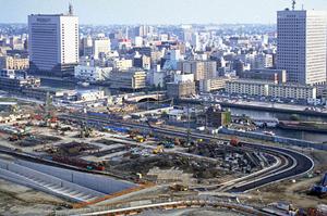 仲介手数料無料で都内物件が購入できる