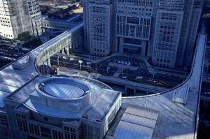 ペットと暮らすための住居づくり