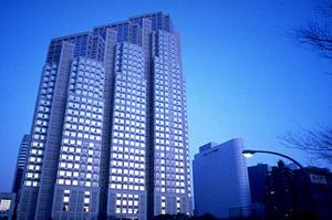 大阪で失敗しないタイルカーペット張替えのポイントと信頼できる施工業者選び