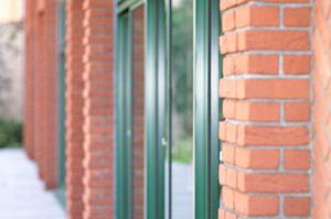 山口市で新築の物件を探すならこの不動産