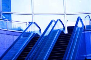 富山県で賃貸物件を借りるのであれば