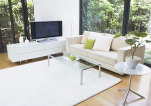 福山市内のファミリータイプの賃貸物件探し