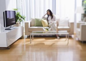 建物の資産価値を守る！効果的な大規模修繕の対策と成功の秘訣