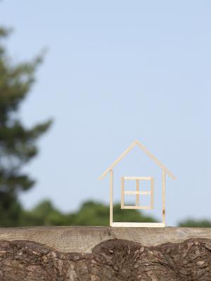 大分で看板製作の依頼を行うこと