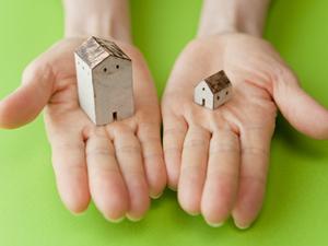 注文住宅を青梅市で販売している会社