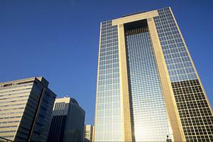 札幌でオフィスや店舗の内装工事の施行しています