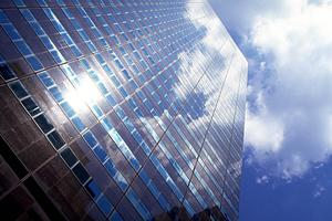 お洒落なウィークリーマンションを探す