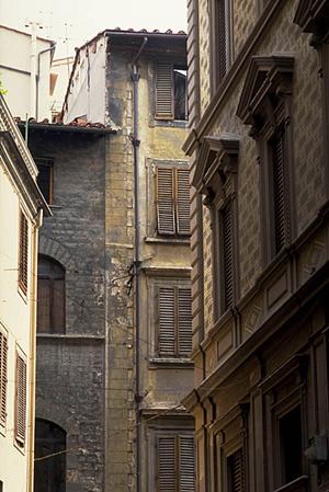 東京の解体事業とサービスについて