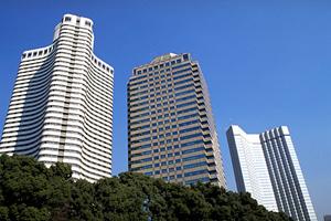 2025年最新｜ユニットハウス買取の完全ガイド｜高価買取を実現するポイントと無料査定のコツ