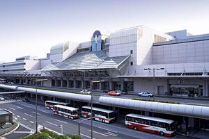 中古マンション購入時のアドバイザー