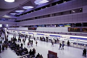 富山の賃貸マンション探しは大野商事におまかせ