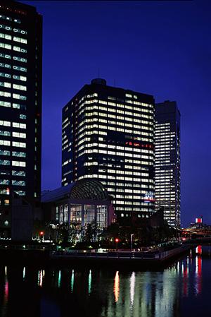 【最新ガイド】ビルの大規模修繕を成功させるための最適な対策と効果的な進め方