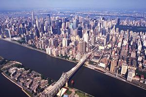 リノベーション工事を任せられるリノまま