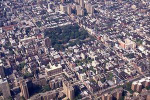 地域密着の不動産屋さんを利用する