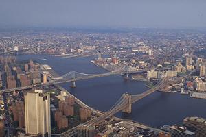 三島市で注文住宅を建てたい人必見のサイト