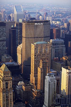 静岡県の伊豆で売地を探しているなら