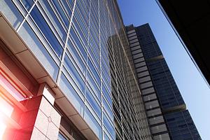 再建築不可物件についてお悩みの方へ