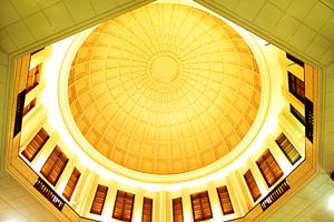 デザインタイルの購入を考えているなら