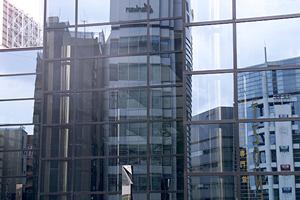 新潟で不動産販売をしている会社